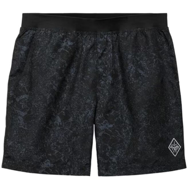 Prana Mojo Short ανδρικά σορτς