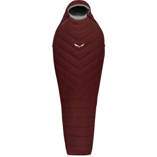 SALEWA Puez Prl -2 Sb sacco a pelo