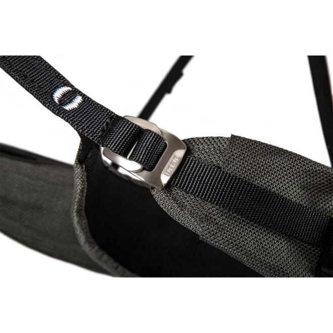 Ocun Levit Lady Frauen Klettergurt