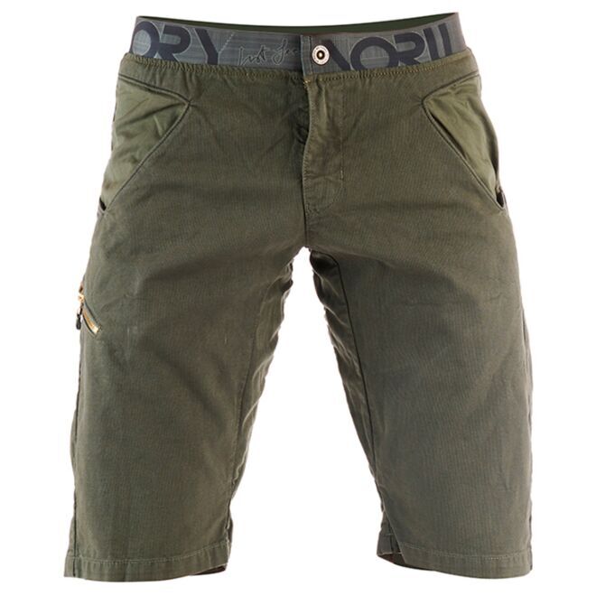 Nograd Resistant Short ανδρικά σορτς