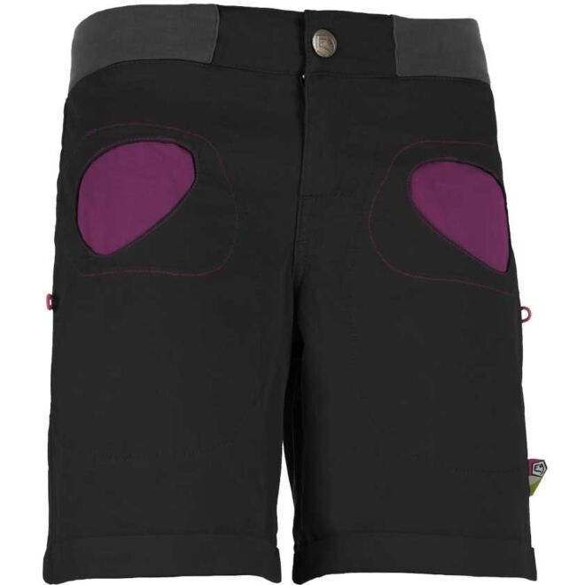 E9 Enove Onda Short women's shorts