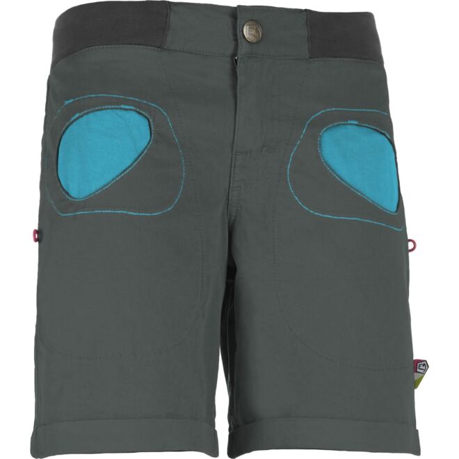E9 Enove Onda Short women's shorts