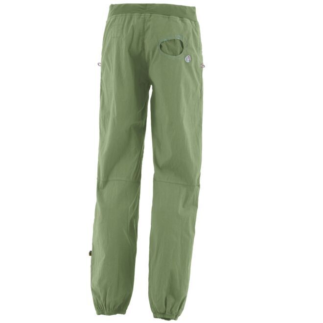 E9 Enove N-Onda women's pants