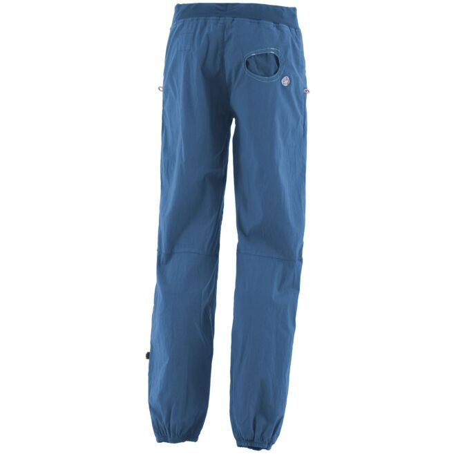 E9 Enove N-Onda women's pants