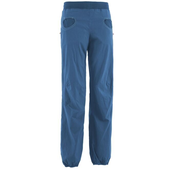 E9 Enove N-Onda women's pants