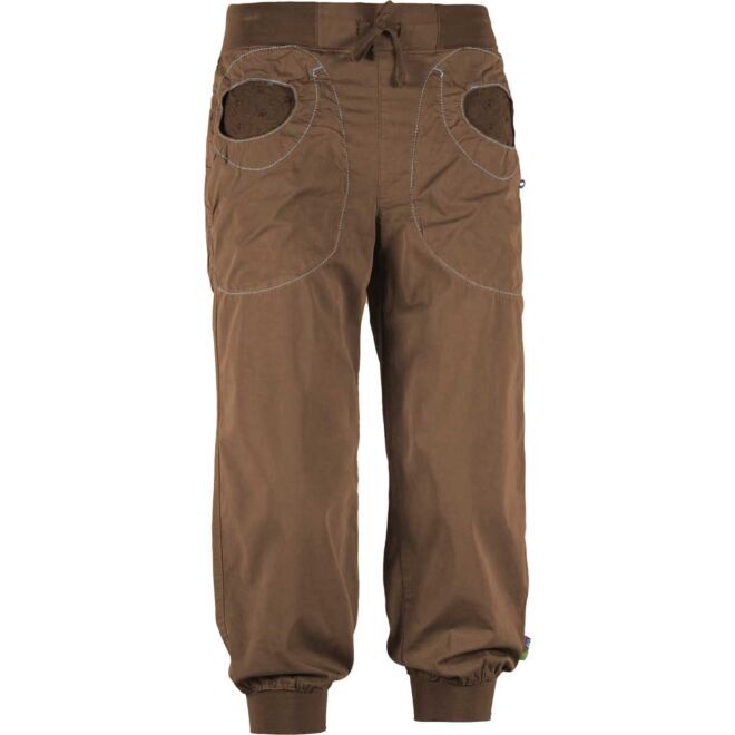 E9 Enove N Remix 2.3 women's shorts
