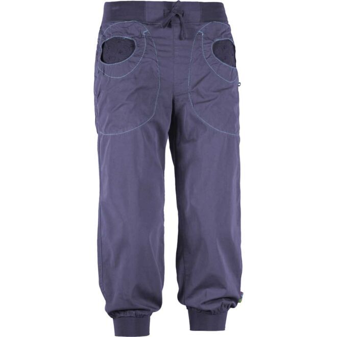 E9 Enove N Remix 2.3 women's shorts