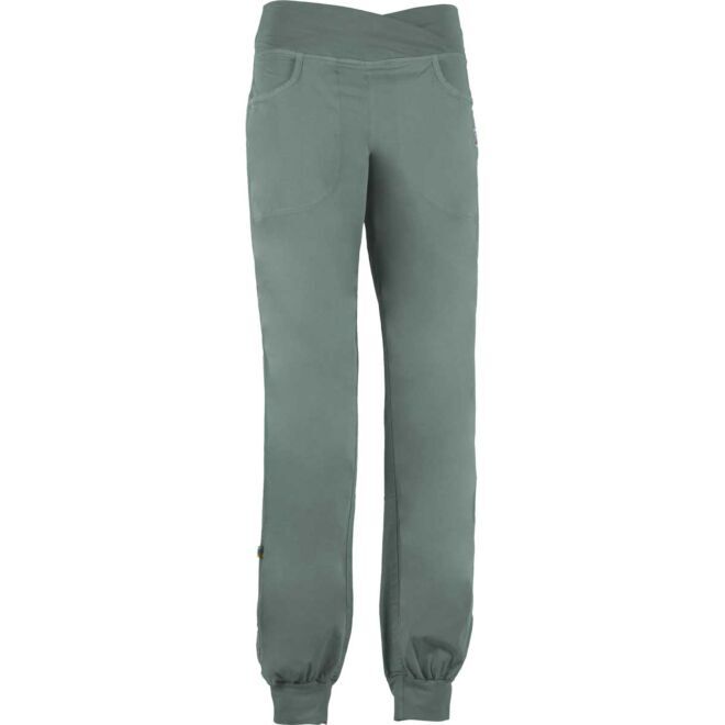 E9 Enove Olivia women's pants