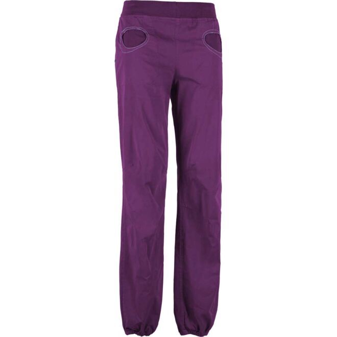 E9 Enove Onda women's pants