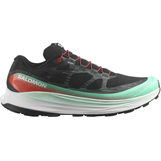 Salomon Ultra Glide 2 trail running shoes