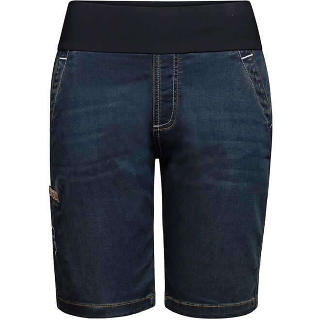 Chillaz Sandra 3.0 pantaloncini donna