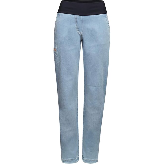 Chillaz Sandra 3.0 pantaloni corti donna