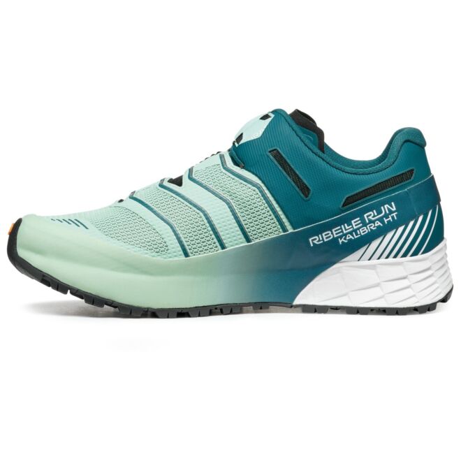 SCARPA Ribelle Run Kalibra HT women's trail running shoes