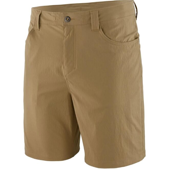 Patagonia M's Quandary Shorts - 10'' ανδρικά σορτς