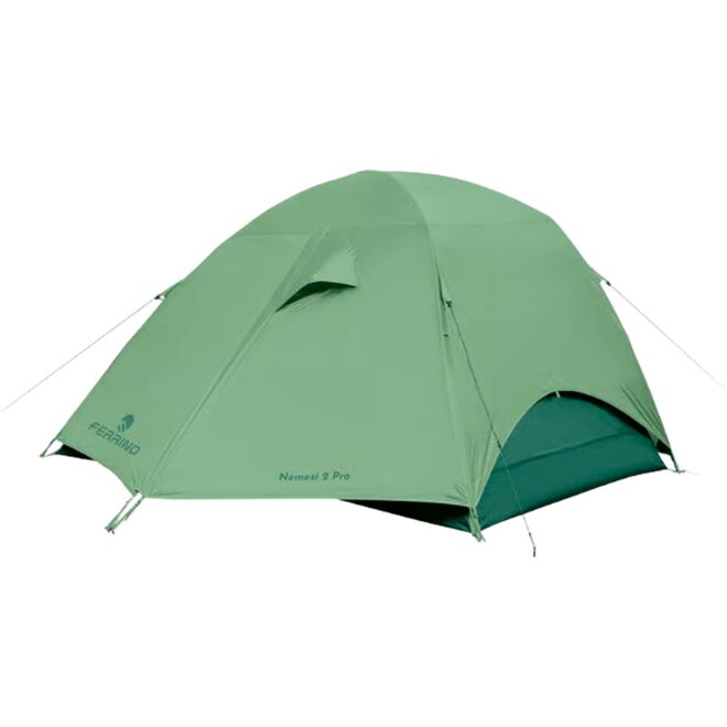 Ferrino Nemesi 2 Pro trekking tent