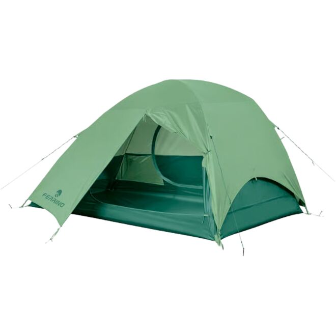 Ferrino Nemesi 2 Pro trekking tent
