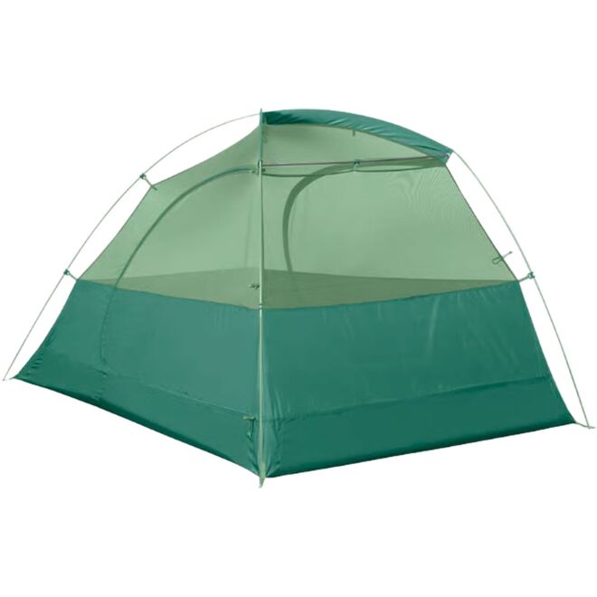 Ferrino Nemesi 2 Pro trekking tent