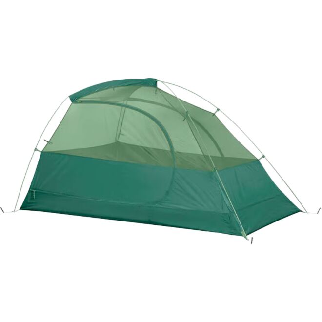Ferrino Nemesi 2 Pro trekking tent