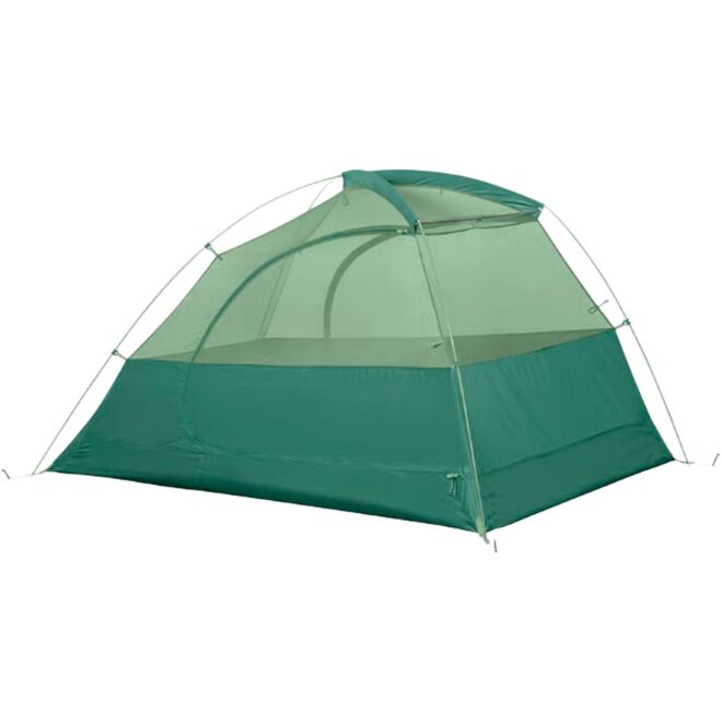 Ferrino Nemesi 2 Pro trekking tent