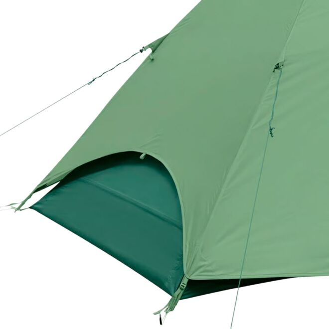 Ferrino Nemesi 2 Pro trekking tent