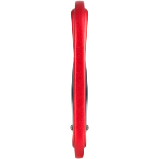 Fixe Picot Curve carabiner