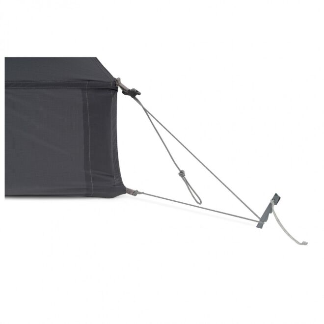 Sea To Summit Alto TR2 trekking tent