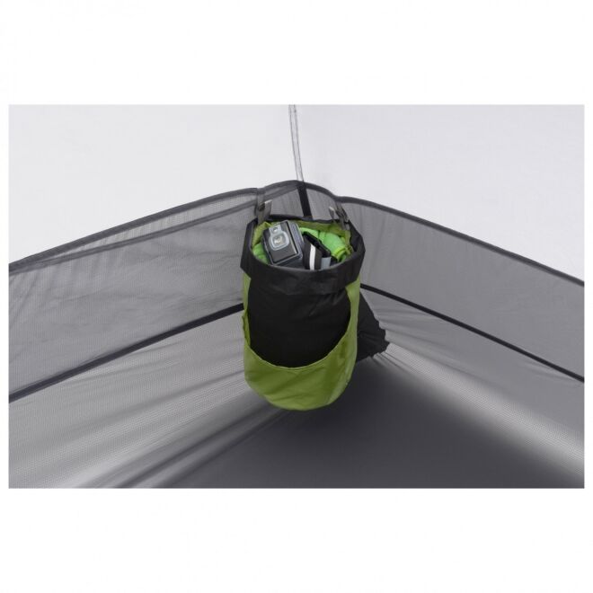 Sea To Summit Alto TR2 trekking tent