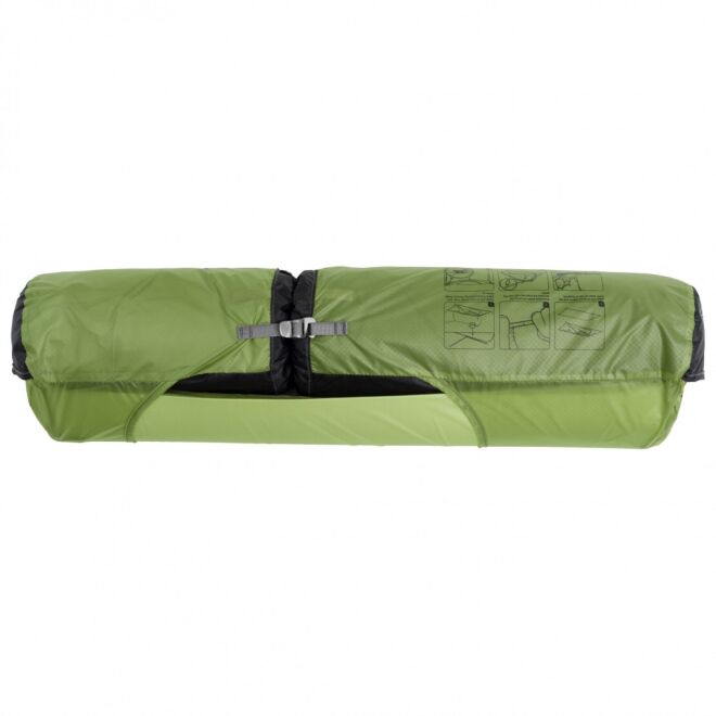 Sea To Summit Alto TR2 trekking tent
