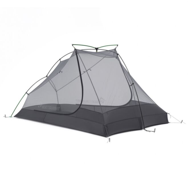 Sea To Summit Alto TR2 trekking tent
