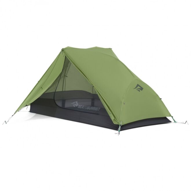 Sea To Summit Alto TR2 trekking tent