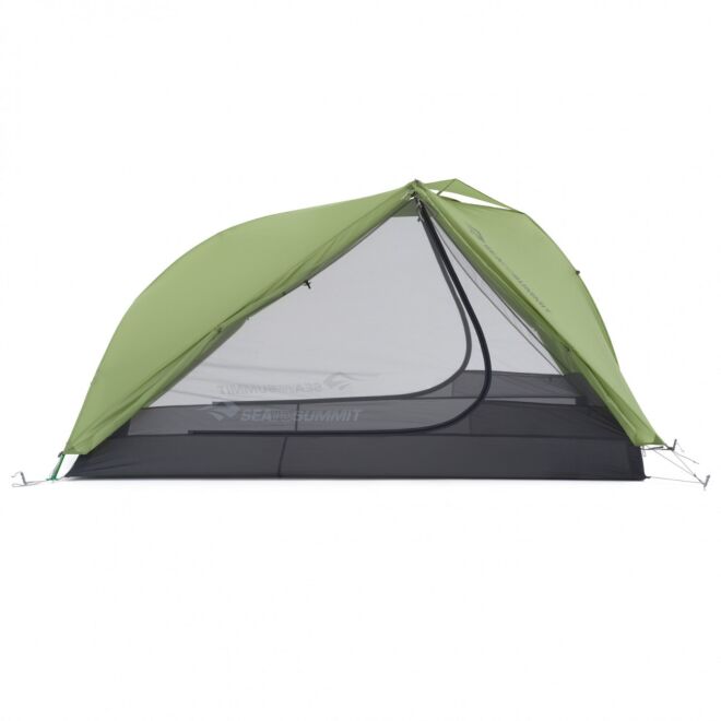 Sea To Summit Alto TR2 trekking tent