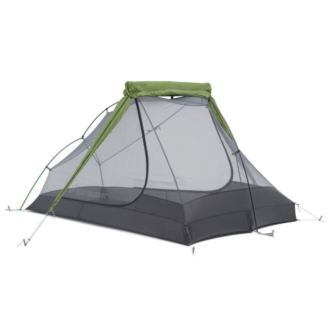 Sea To Summit Alto TR2 trekking tent
