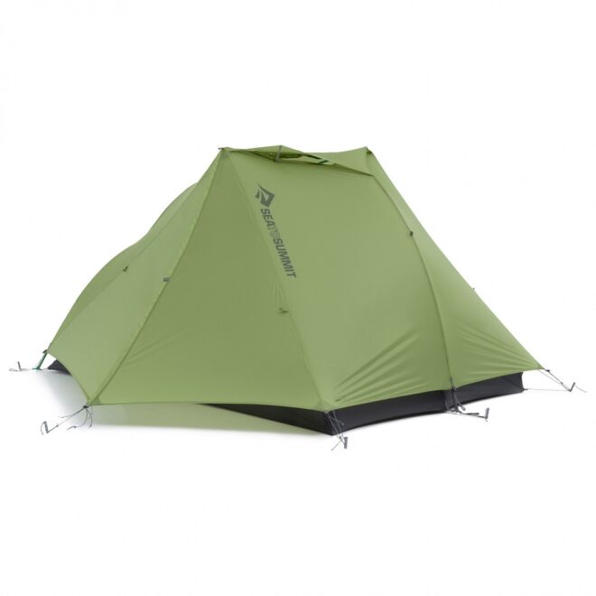 Sea To Summit Alto TR2 trekking tent