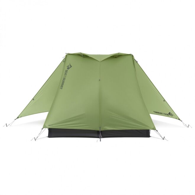 Sea To Summit Alto TR2 trekking tent