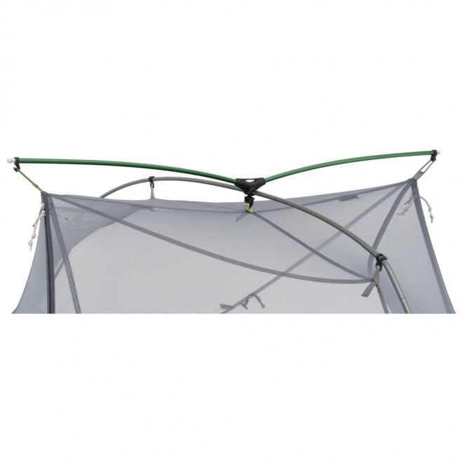 Sea To Summit Alto TR2 trekking tent