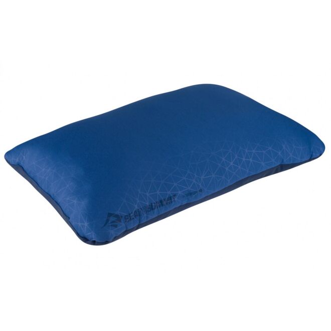 Sea to Summit Foam Core Pillow cuscino campeggio