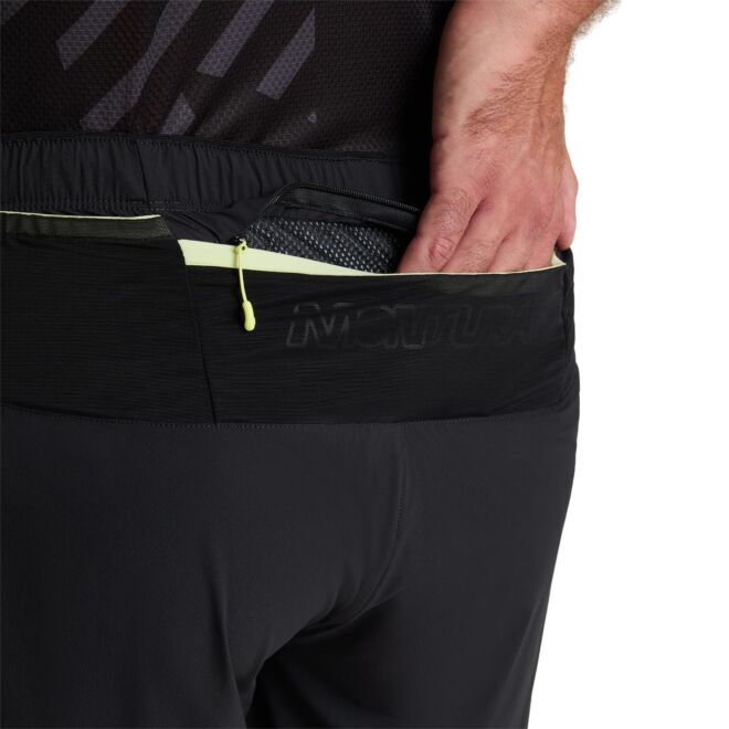 Montura Shadow 2 Shorts men's shorts