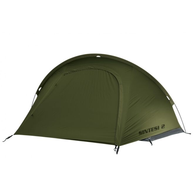 Ferrino Sintesi 2 trekking tent