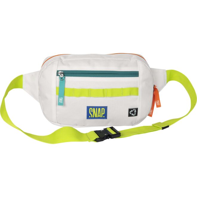 SNAP Snapclimbing Sling Bag waist bag