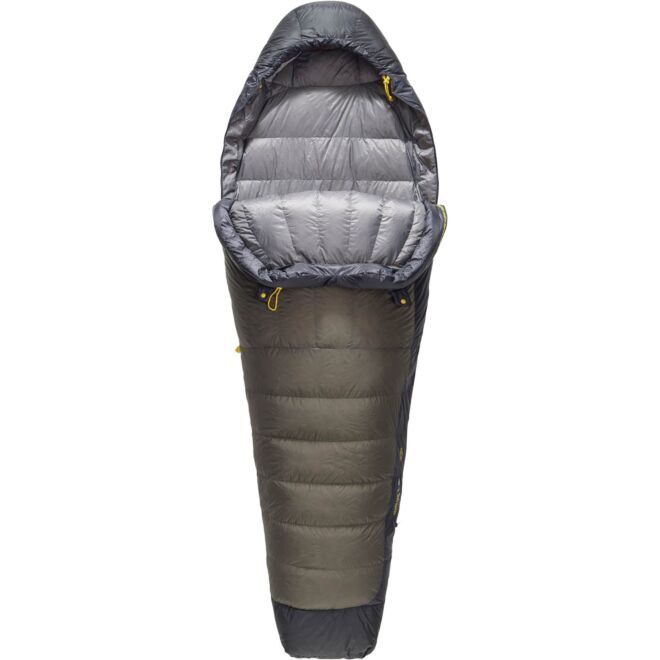 Sea To Summit Spark Pro -1°C sleeping bag
