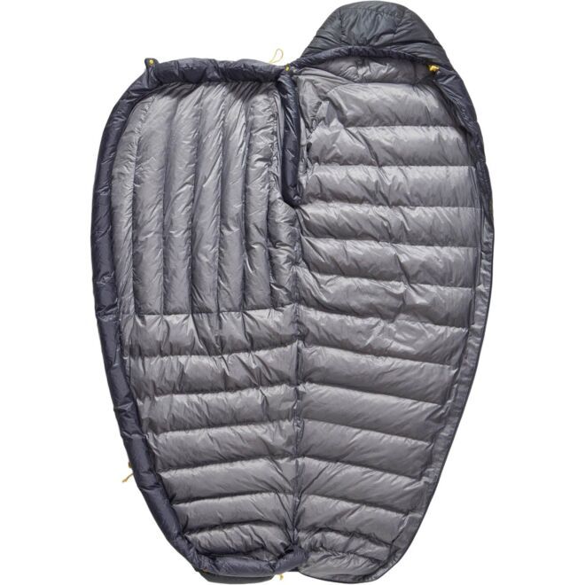 Sea To Summit Spark Pro -1°C sleeping bag