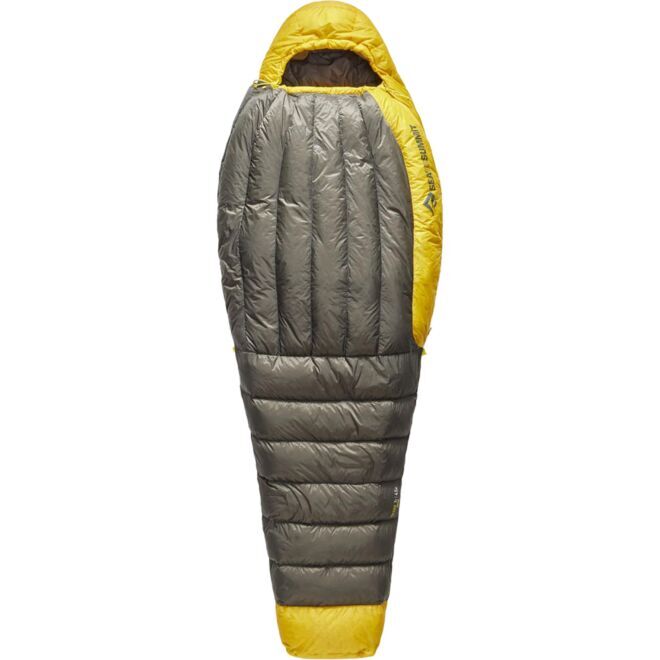 Sea To Summit Spark 7C sacco a pelo