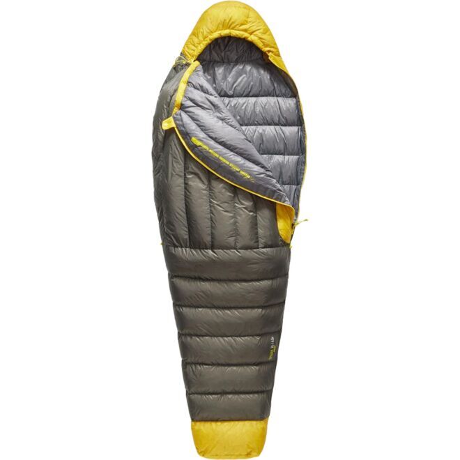 Sea To Summit Spark -18C sacco a pelo 