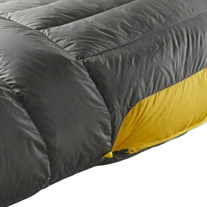 Sea To Summit Spark -18C sacco a pelo 