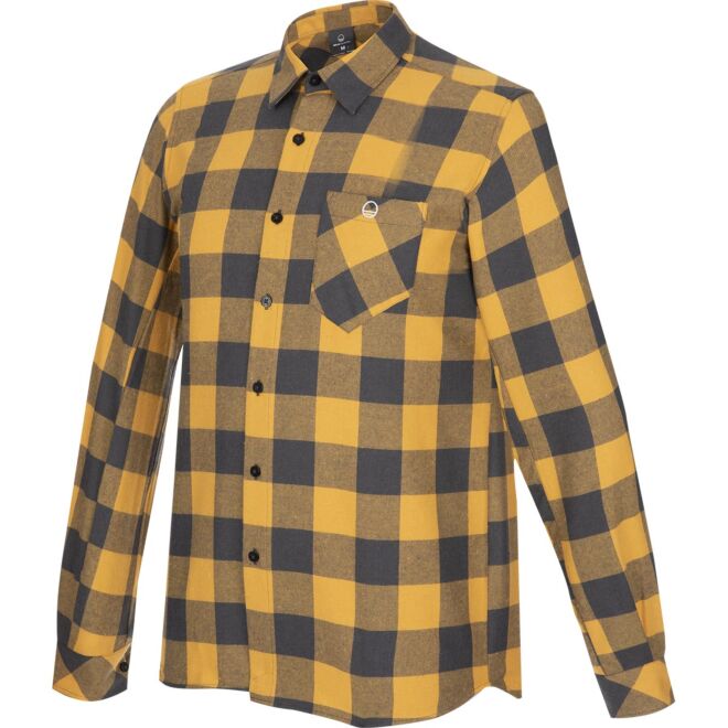 Wild Country Spotter 2 M Shirt men's shirt