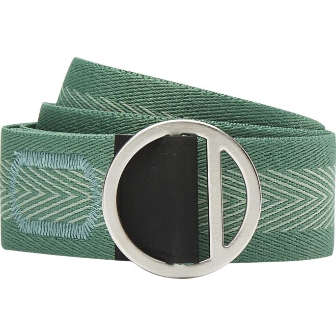 Wild Country Stamina Belt ceinture