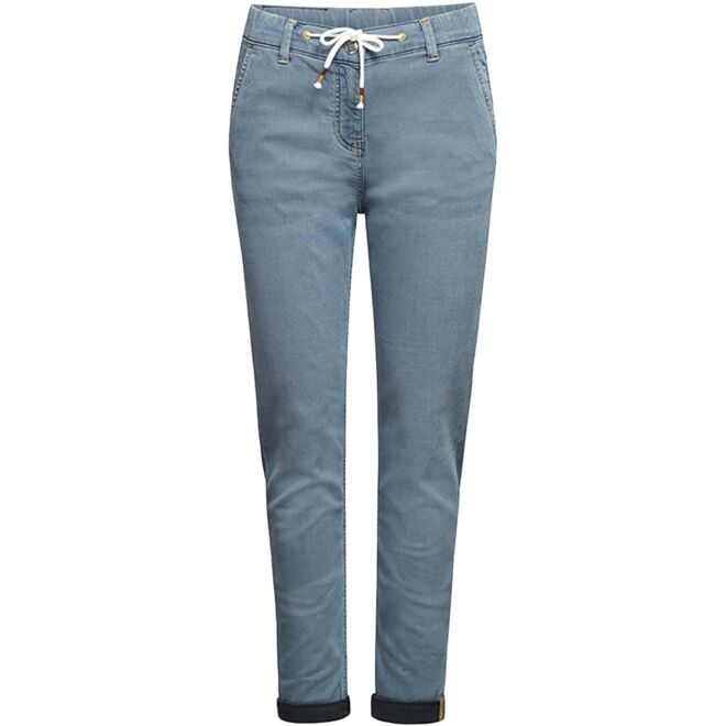 Chillaz Summer Splash pantaloni donna
