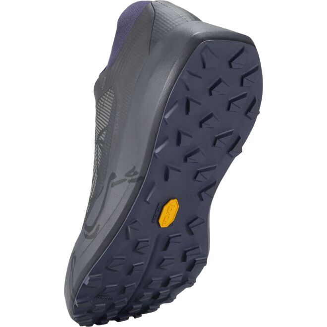 Arc'teryx Sylan 2 women's trail running shoes