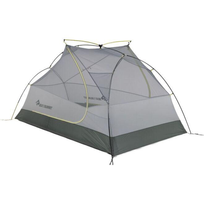 Sea To Summit Telos Evo TR2 trekking tent