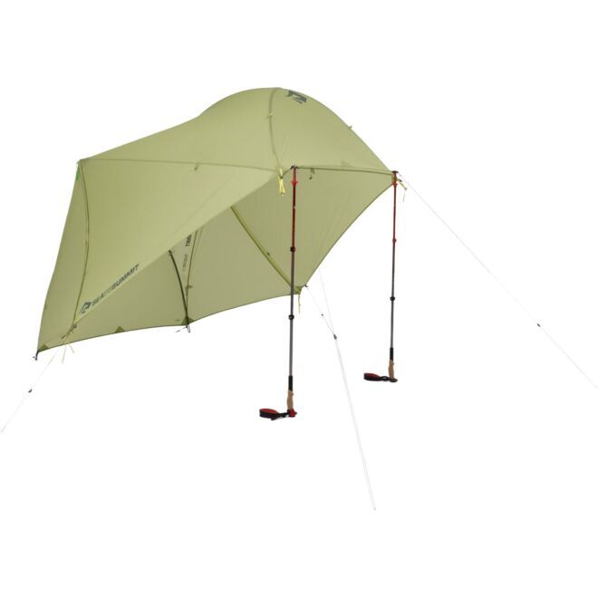 Sea To Summit Telos Evo TR2 trekking tent